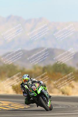 media/Dec-01-2024-TrackXperience (Sun) [[fa1e166fcf]]/Level 3/Session 3 Turn 5/